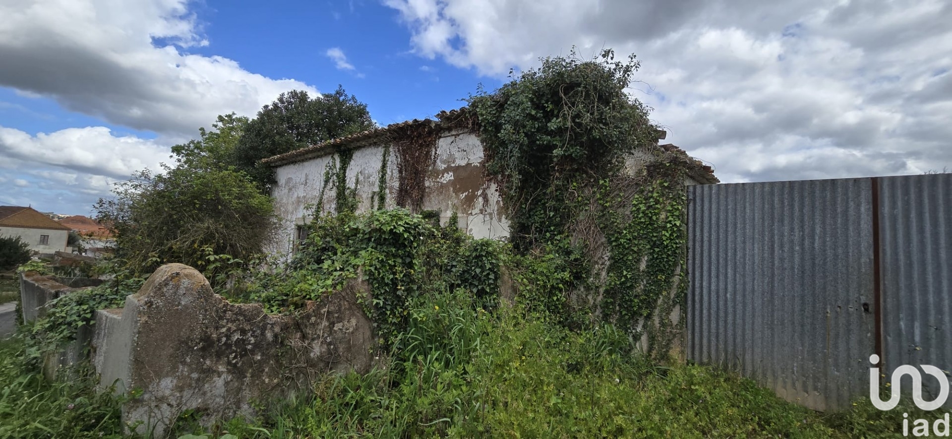 Moradia T0 à venda em Cadaval e Pêro Moniz, Cadaval — foto 5