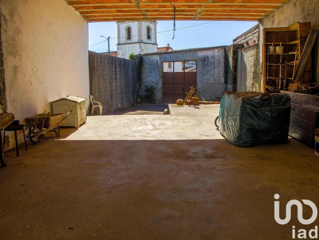 Moradia T6+ à venda em Abrã, Santarém — foto 24
