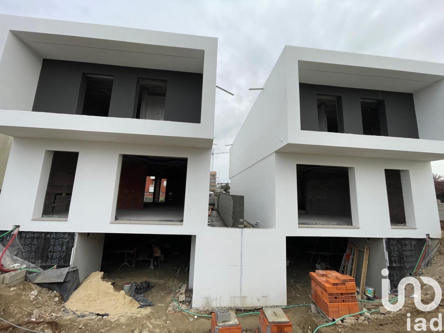 Moradia T3 à venda em Barcelos, Vila Boa e Vila Frescainha (São Martinho e São Pedro), Barcelos — foto 18