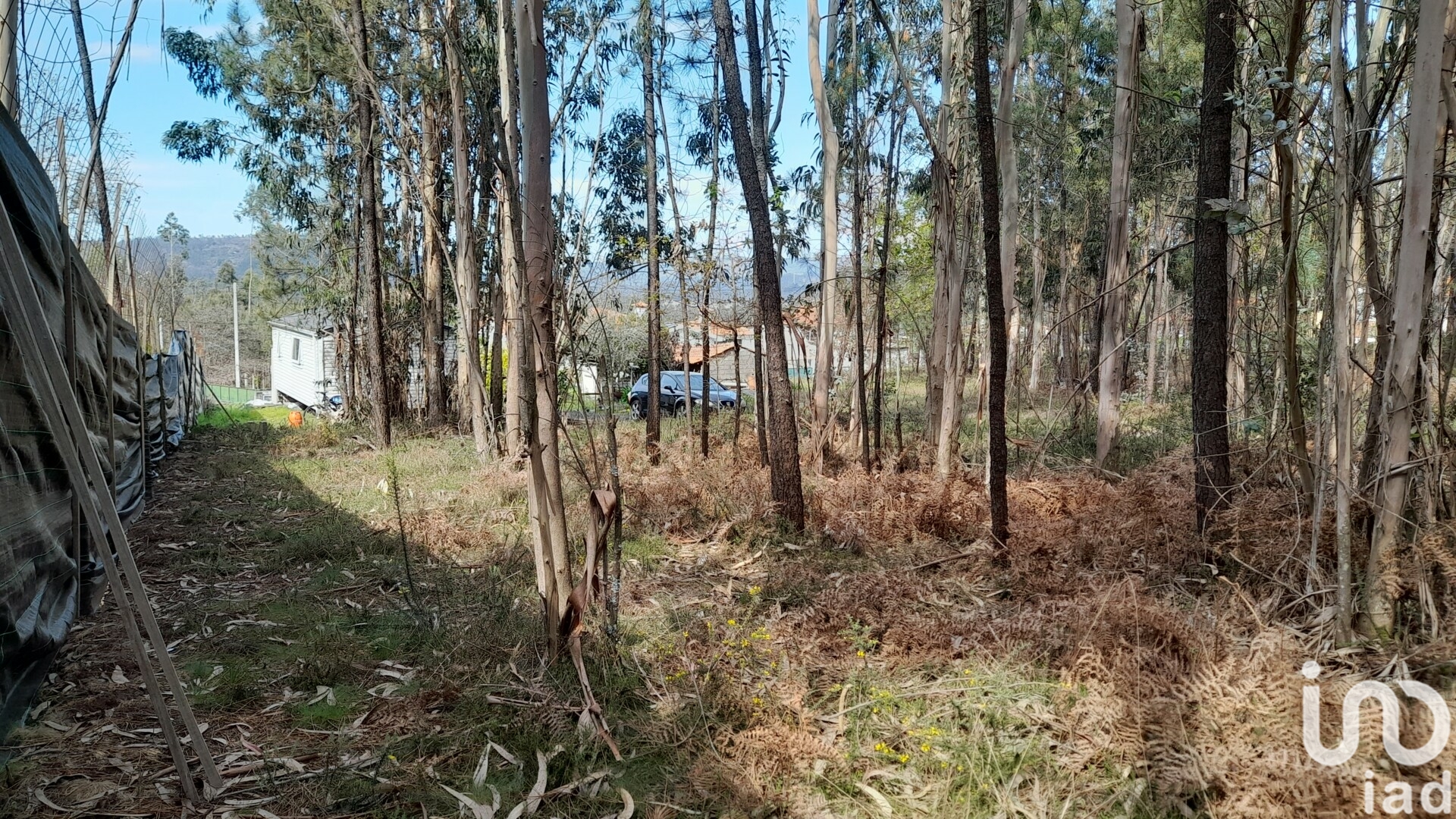 Moradia T3 à venda em Alheira e Igreja Nova, Barcelos — foto 20