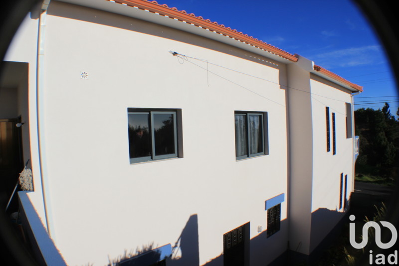 Moradia T6+ à venda em Fajã da Ovelha, Calheta — foto 9