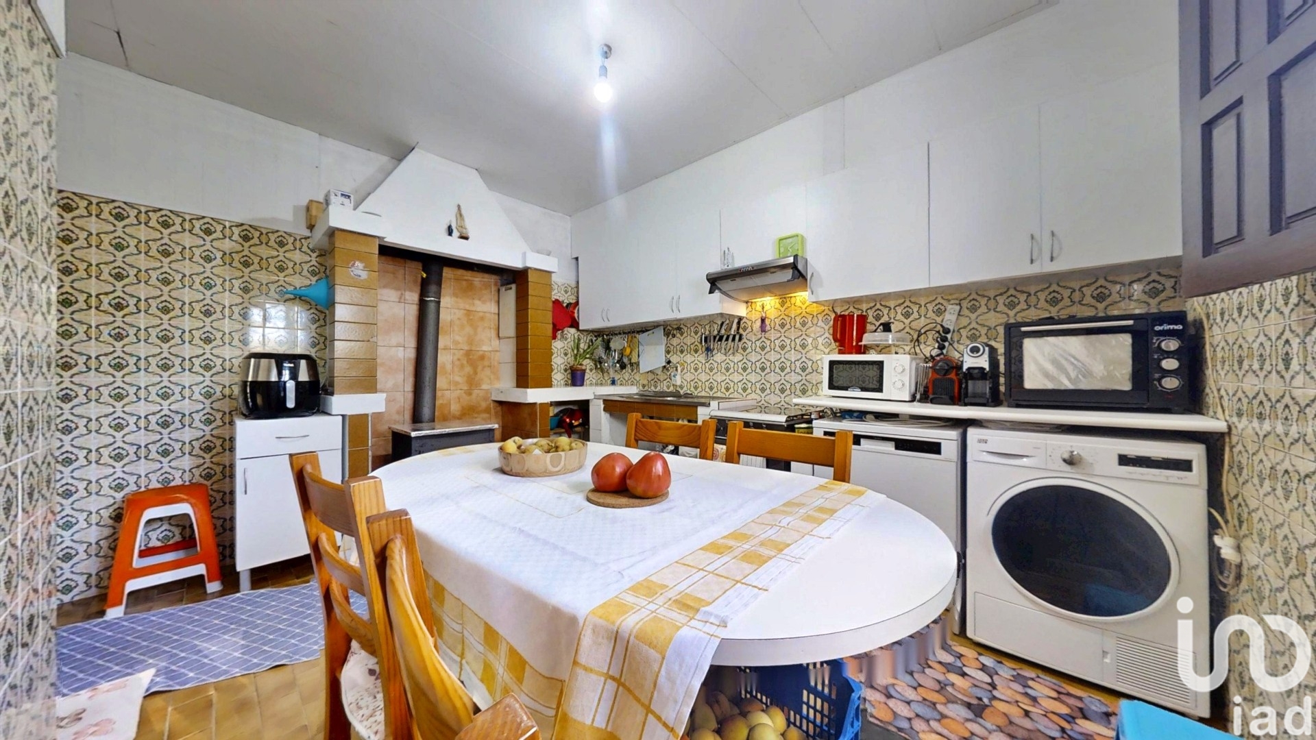Moradia T4 à venda em Aldão, Guimarães — foto 6