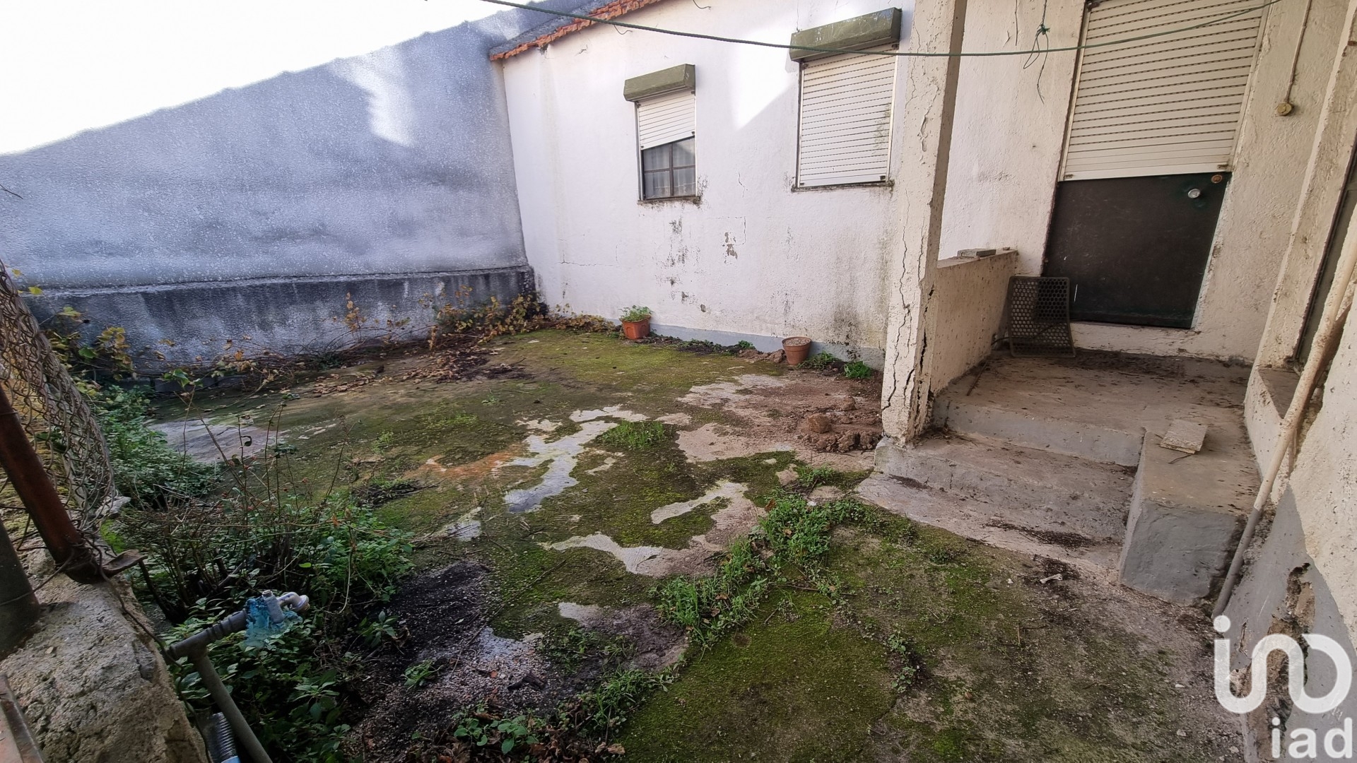 Moradia T3 à venda em Lajeosa do Mondego, Celorico da Beira — foto 6