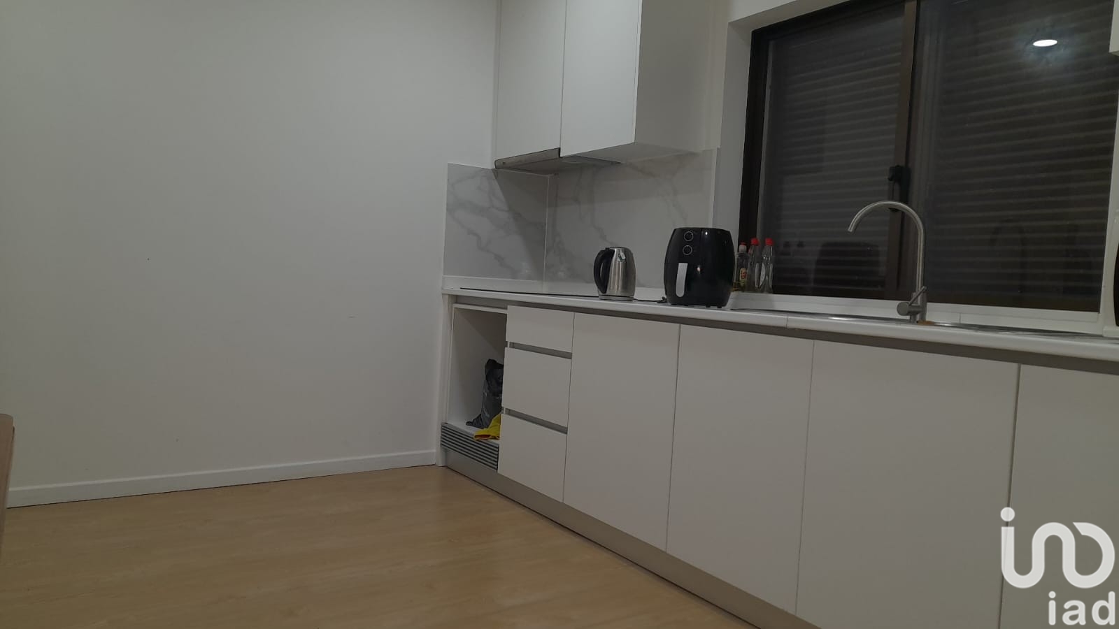 Moradia T4 à venda em Guilhofrei, Vieira do Minho — foto 28