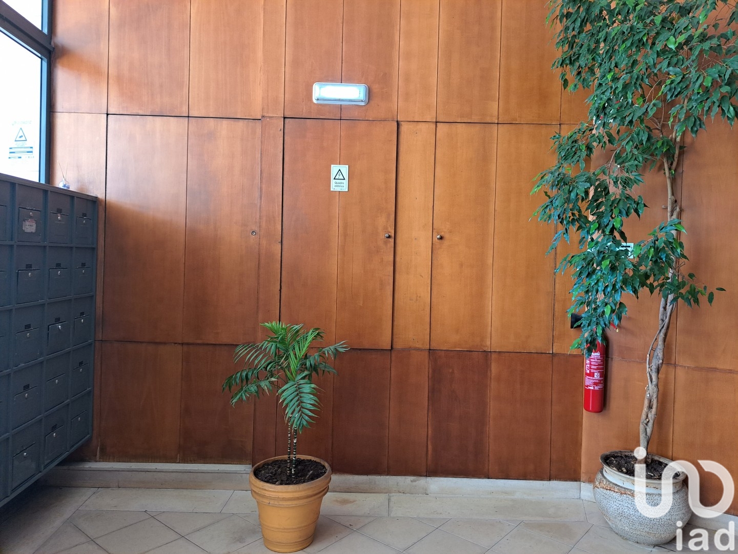 Apartamento T3 à venda em Braga (São Vicente), Braga — foto 25