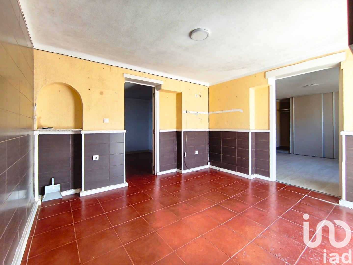 Apartamento T1 à venda em Areosa, Viana do Castelo — foto 3