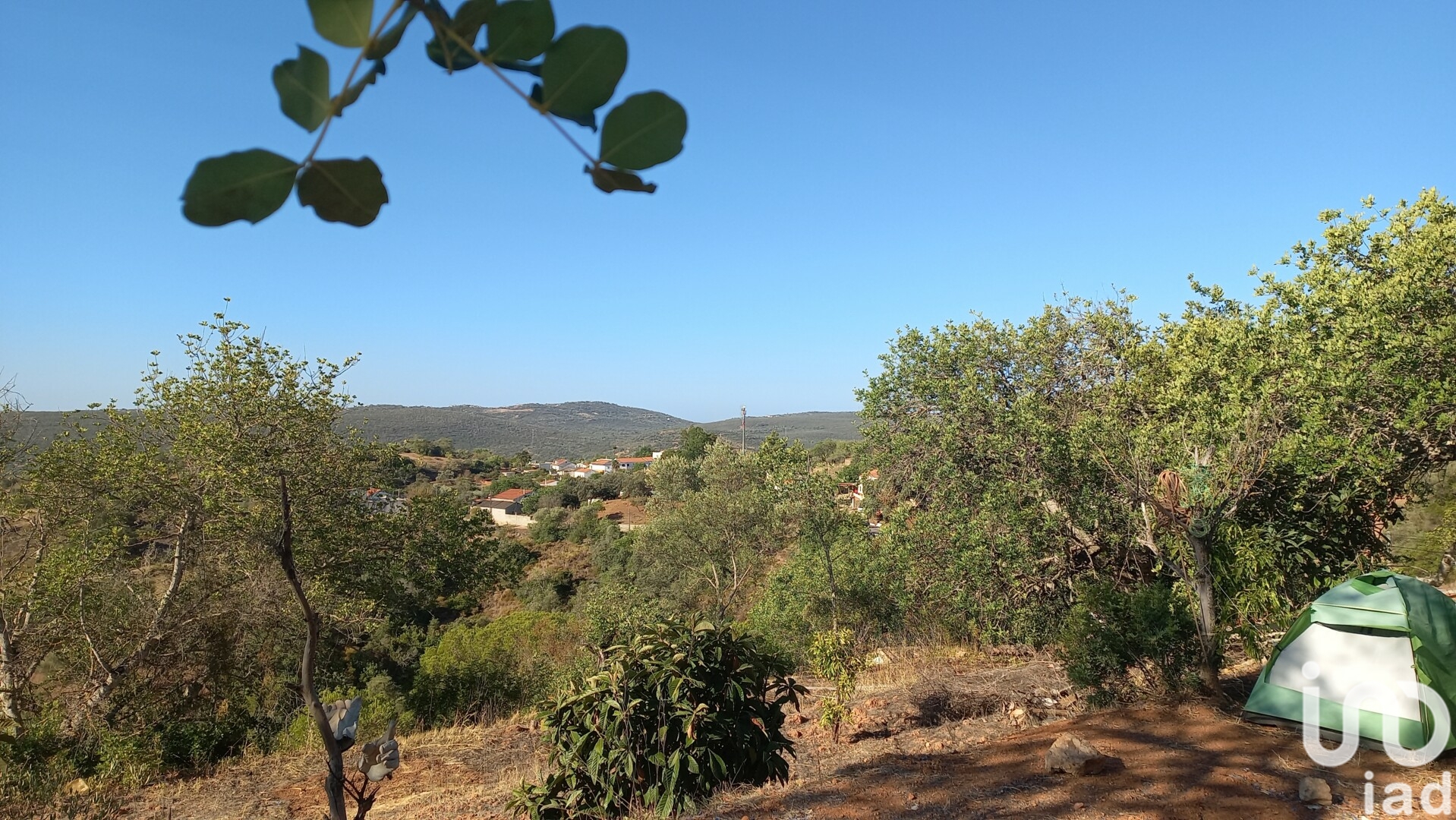 Moradia T1 à venda em Querença, Tôr e Benafim, Loulé — foto 14