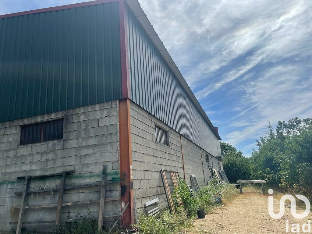 Moradia T0 à venda em Vila Marim, Vila Real — foto 7