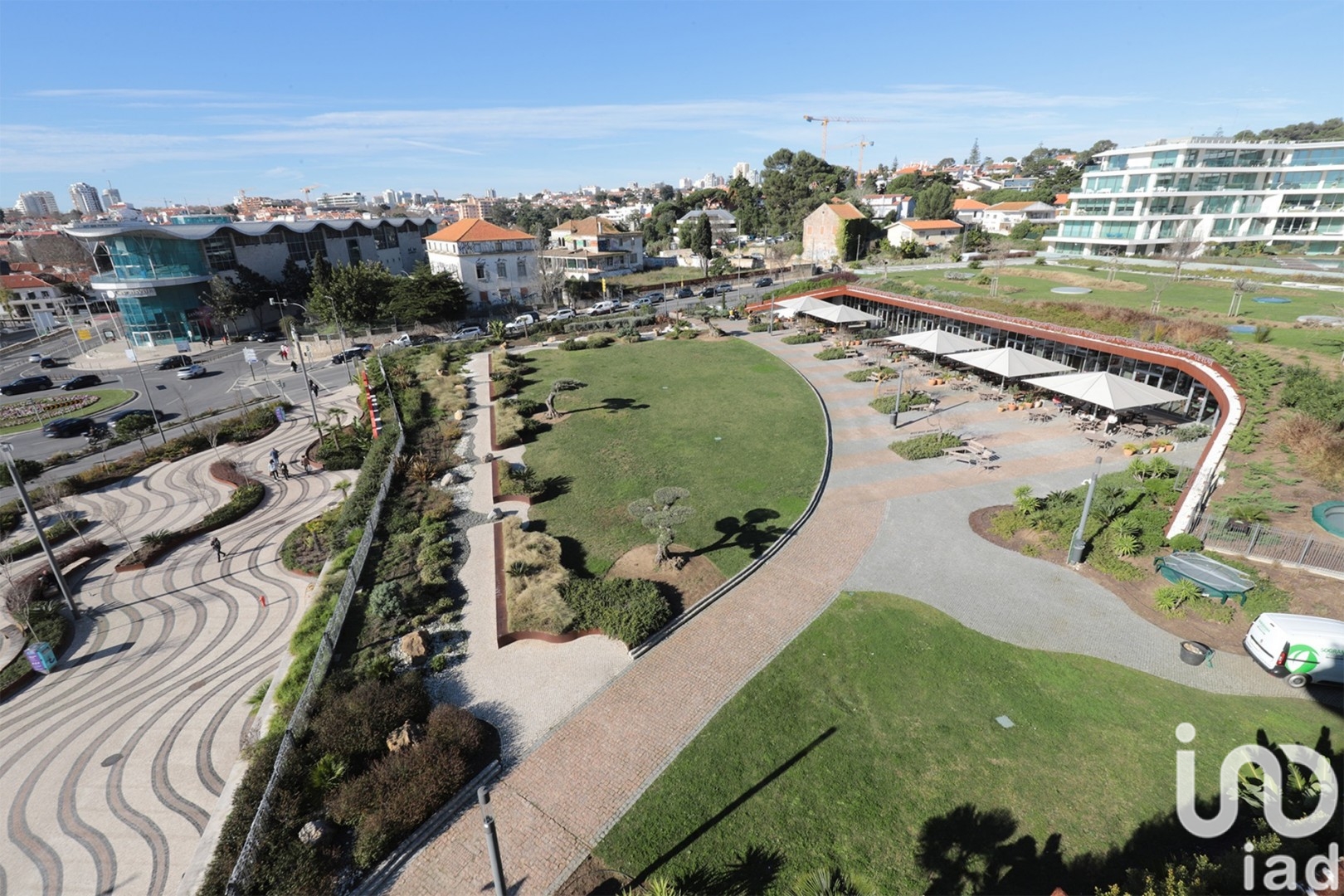 Apartamento T1 à venda em Cascais e Estoril, Cascais — foto 29
