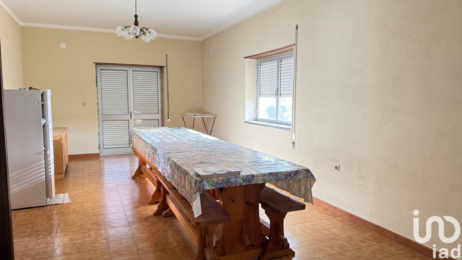 Moradia T3 à venda em Abrã, Santarém — foto 8