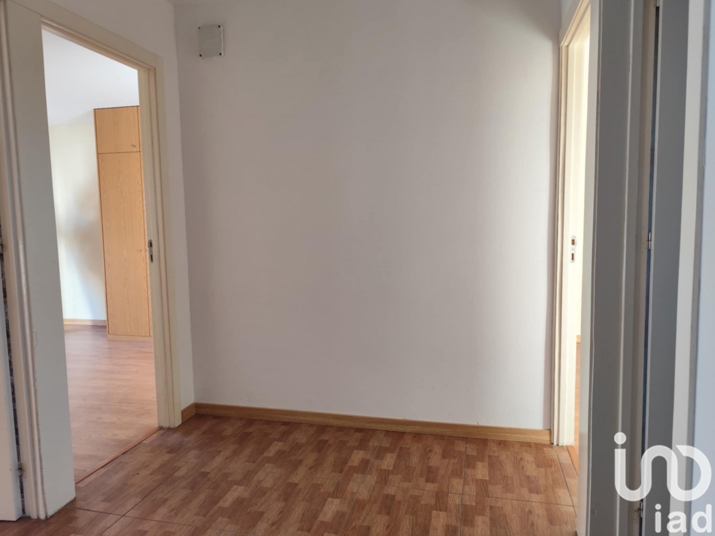 Apartamento T3 à venda em Mogadouro, Valverde, Vale de Porco e Vilar de Rei, Mogadouro — foto 5