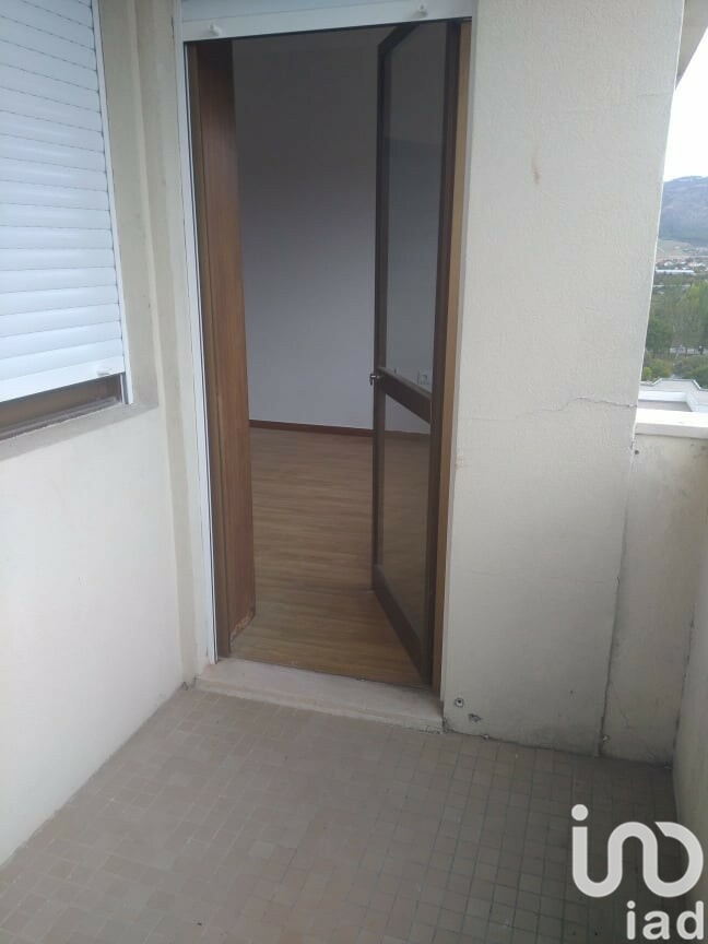 Apartamento T1 à venda em Santa Maria Maior, Chaves — foto 3