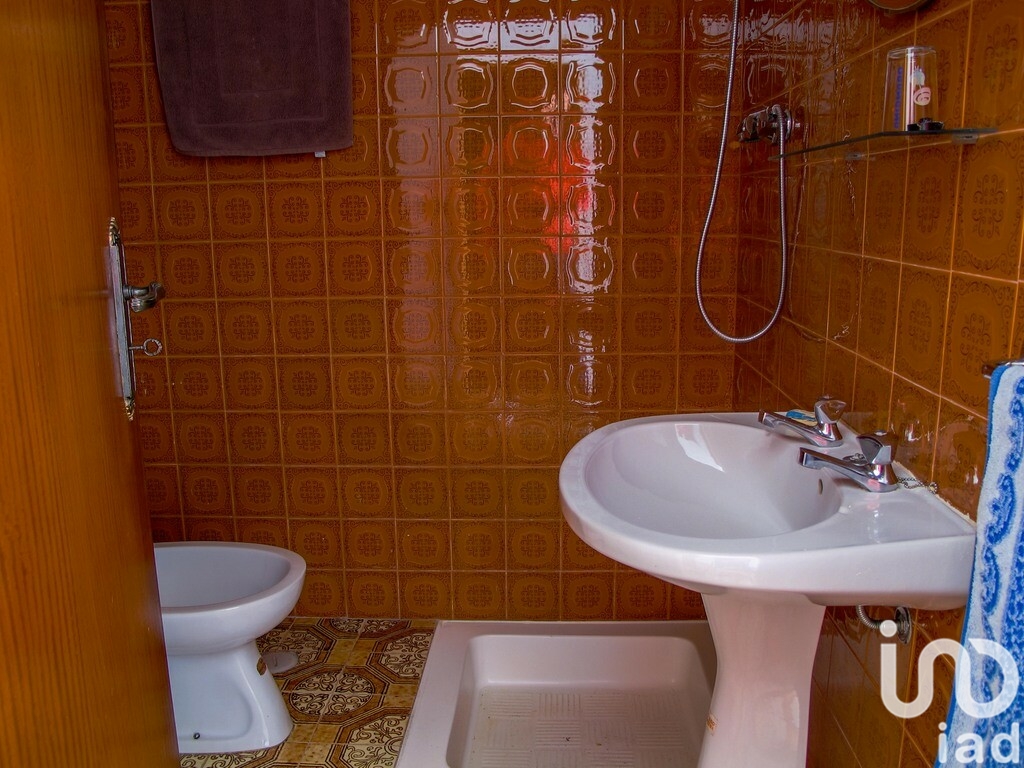 Moradia T6+ à venda em Abrã, Santarém — foto 13
