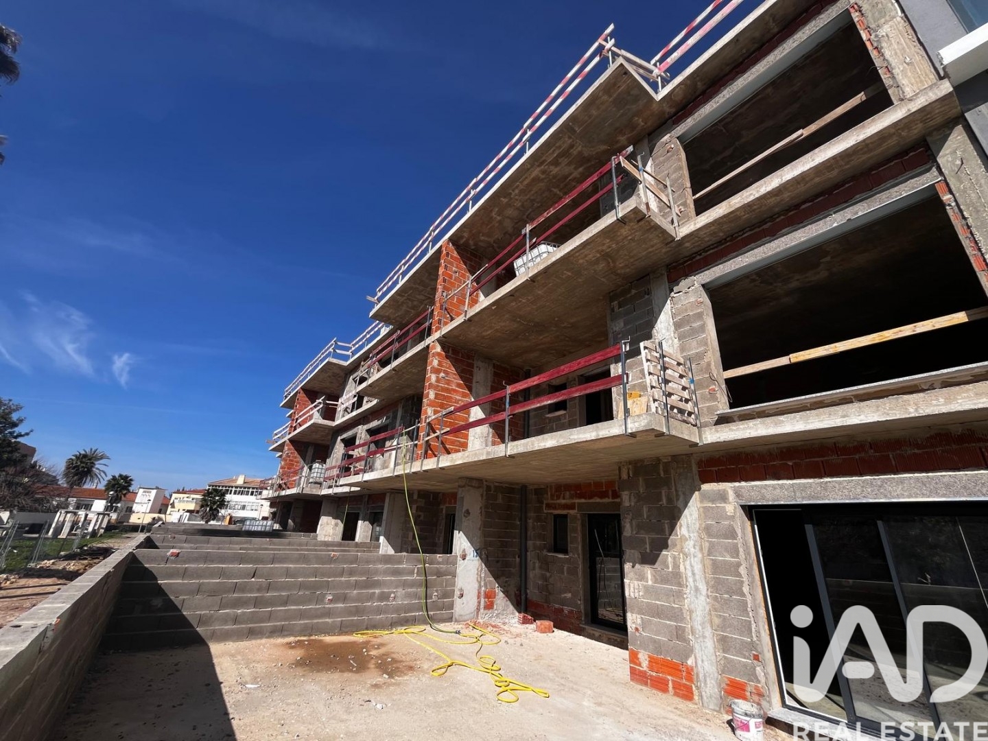 Apartamento T2 à venda em Algoz e Tunes, Silves — foto 3