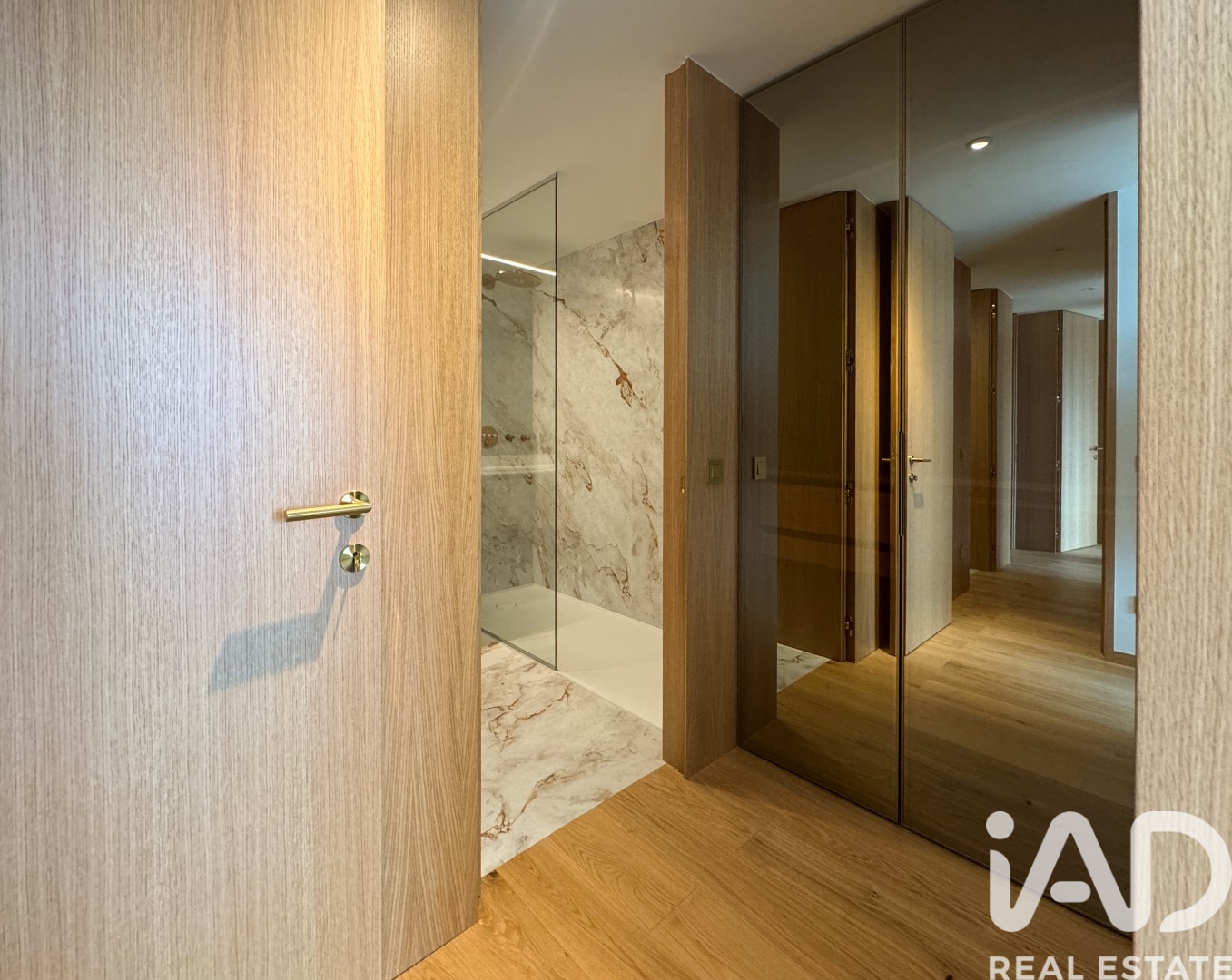 Apartamento T4 à venda em Matosinhos e Leça da Palmeira, Matosinhos — foto 11