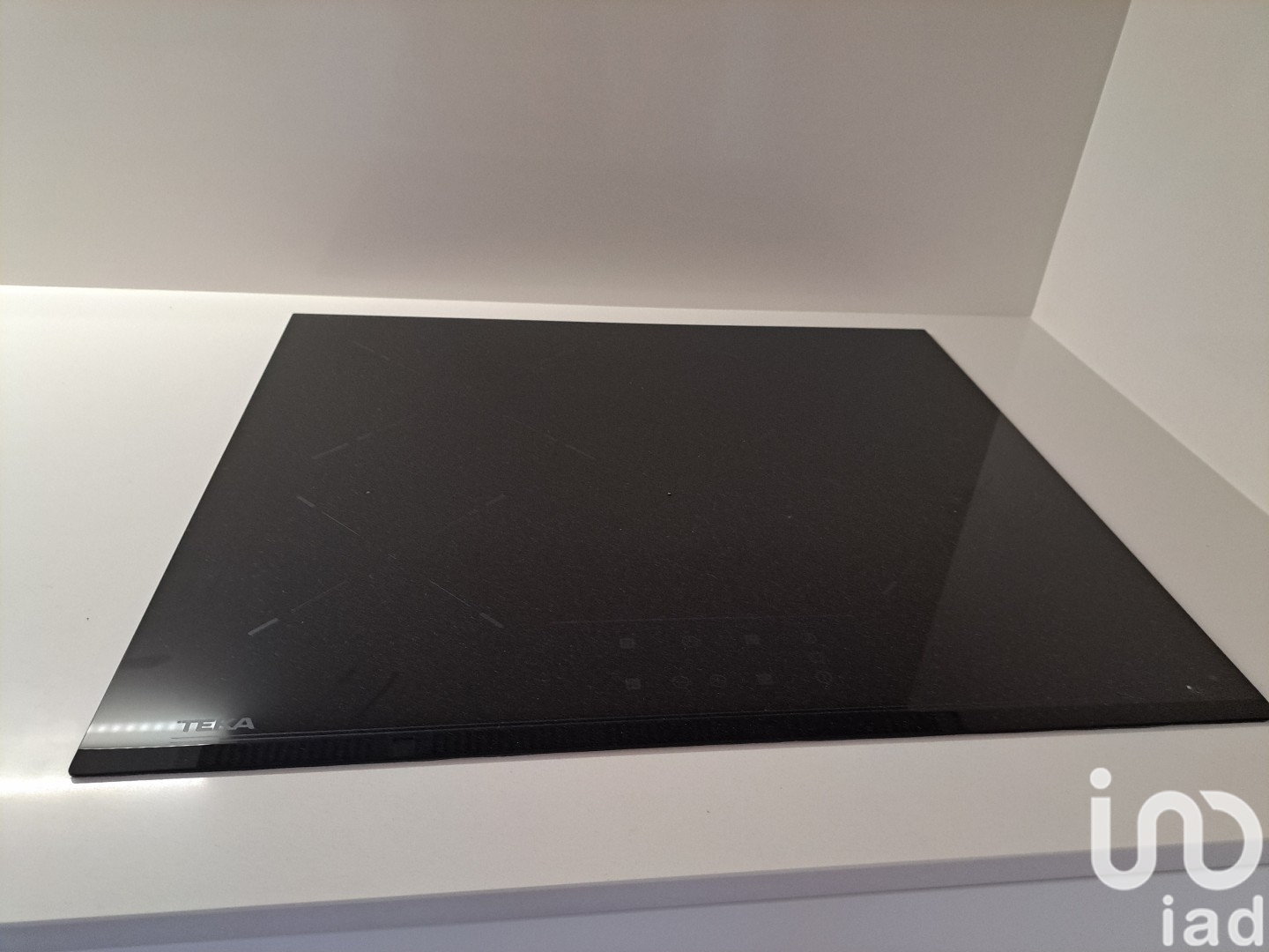 Apartamento T2 à venda em Cedofeita, Santo Ildefonso, Sé, Miragaia, São Nicolau e Vitória, Porto — foto 12