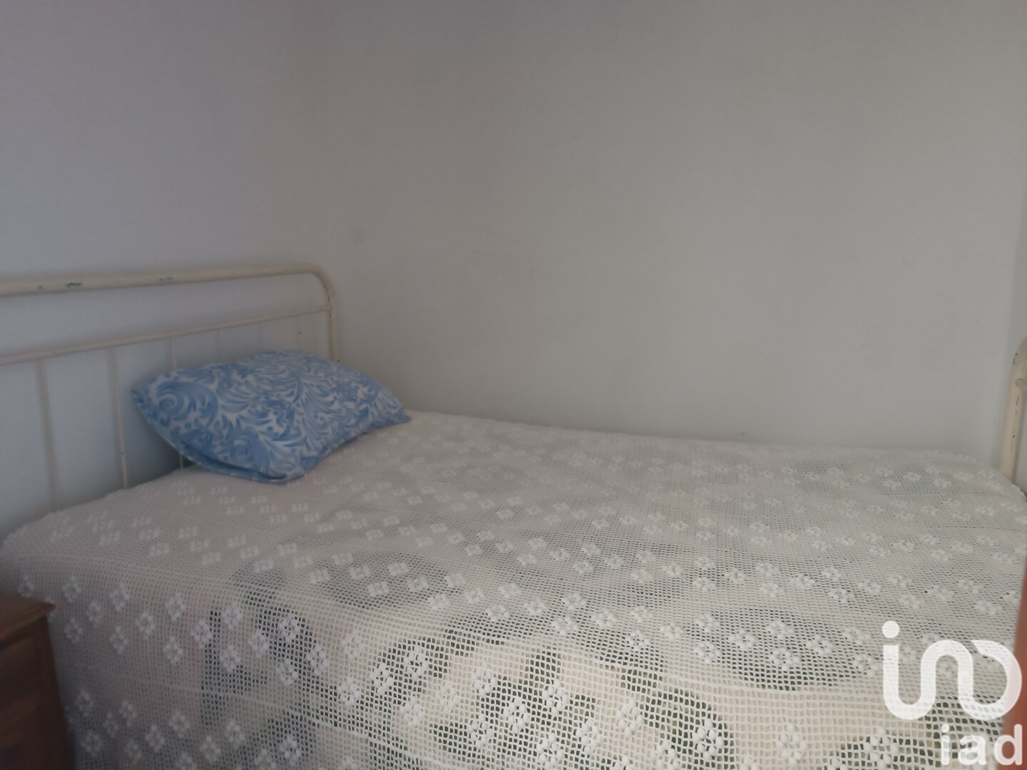 Moradia T1 à venda em Colmeal e Vilar Torpim, Figueira de Castelo Rodrigo — foto 12