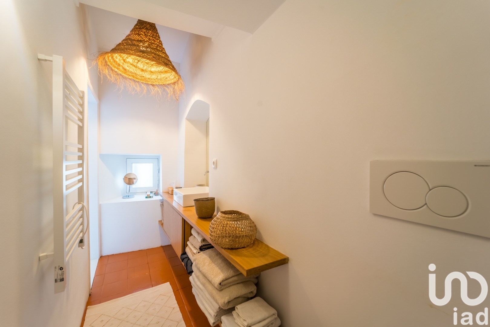 Apartamento T1 à venda em Misericórdia, Lisboa — foto 13