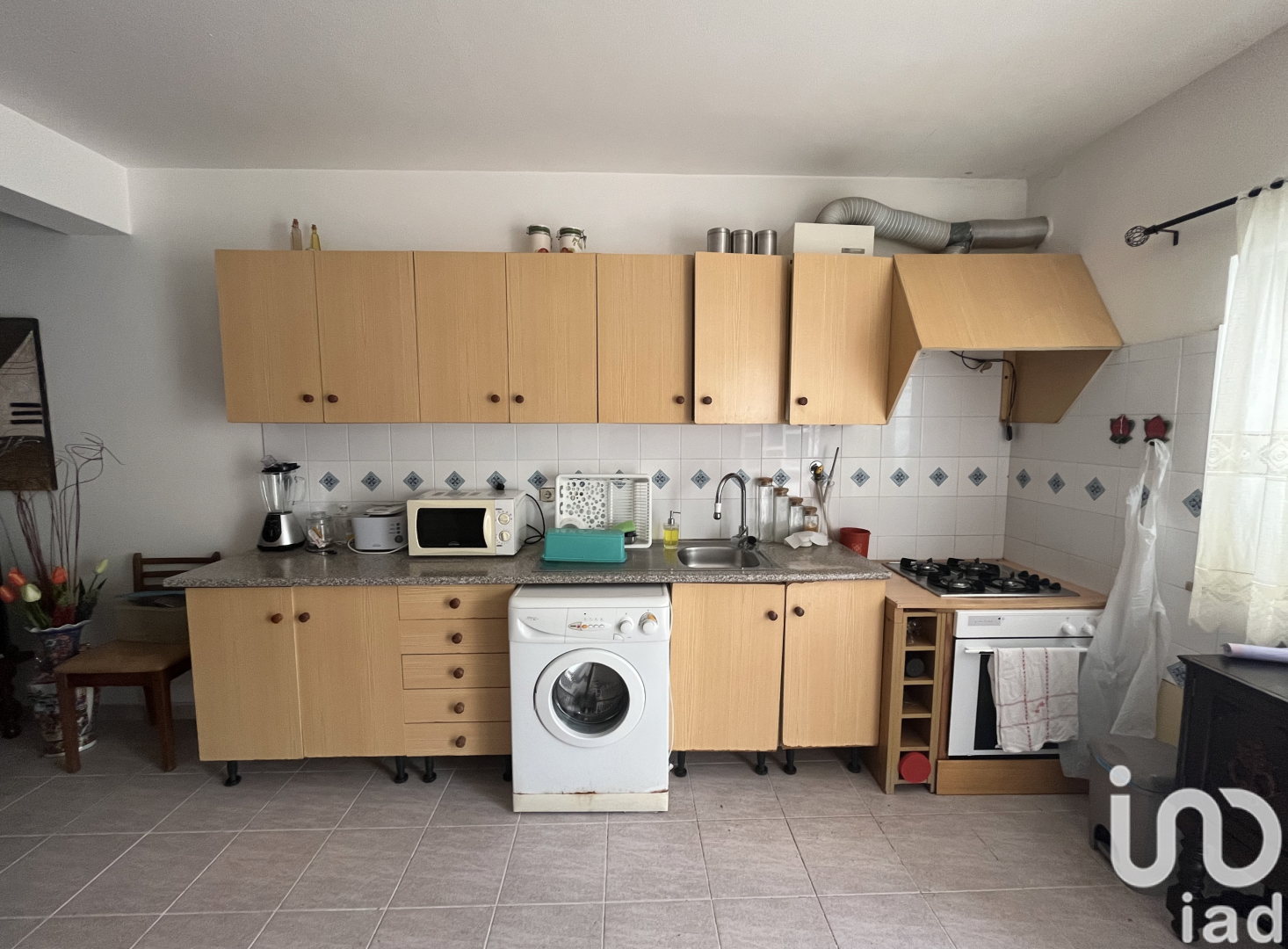 Moradia T3 à venda em Algoz e Tunes, Silves — foto 16