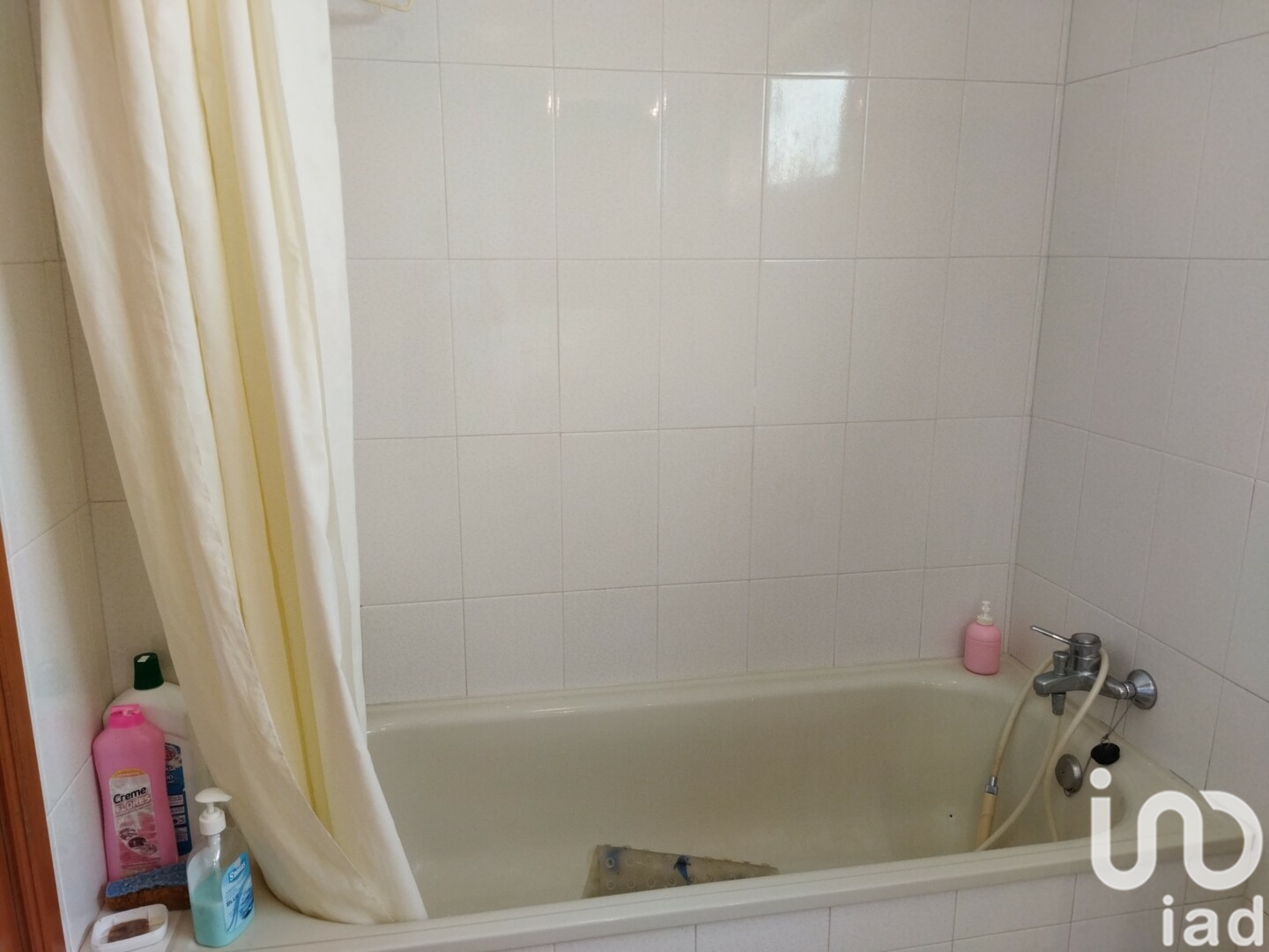 Moradia T3 à venda em Moledo e Cristelo, Caminha — foto 22