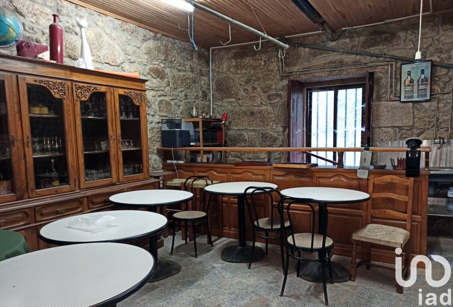 Moradia T3 à venda em Gamil e Midões, Barcelos — foto 19