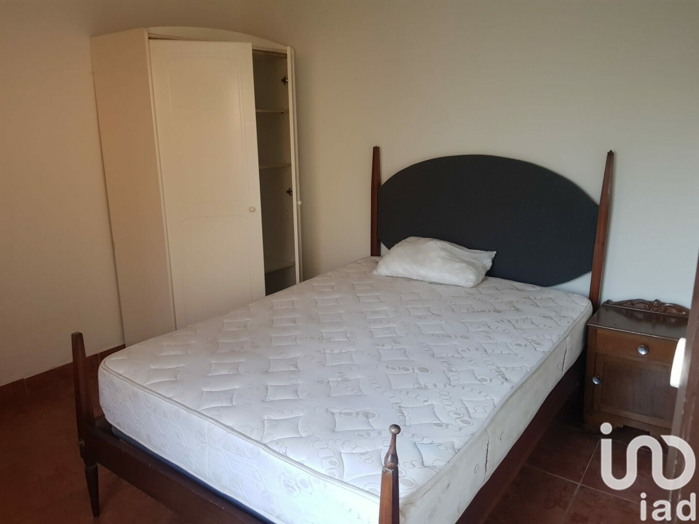 Moradia T3 à venda em Alheira e Igreja Nova, Barcelos — foto 10