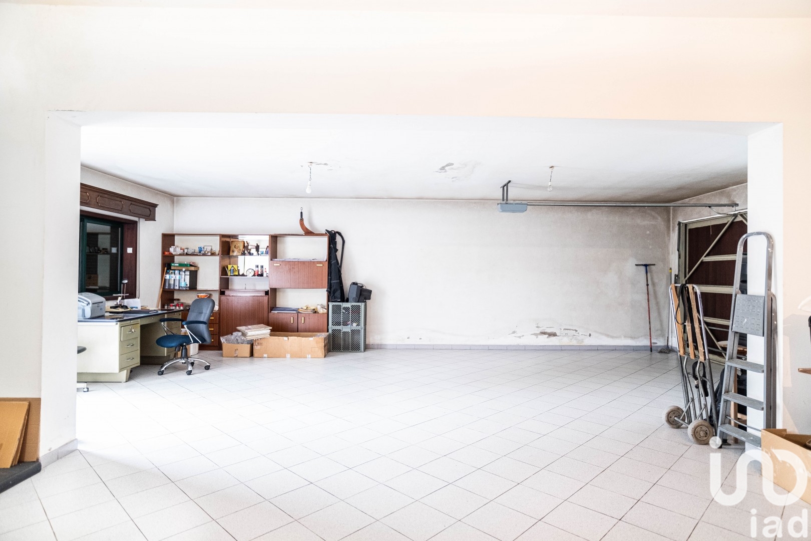 Moradia T3 à venda em Abação e Gémeos, Guimarães — foto 25