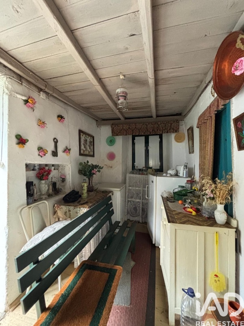 Moradia T2 à venda em Sobreira Formosa e Alvito da Beira, Proença-a-Nova — foto 11