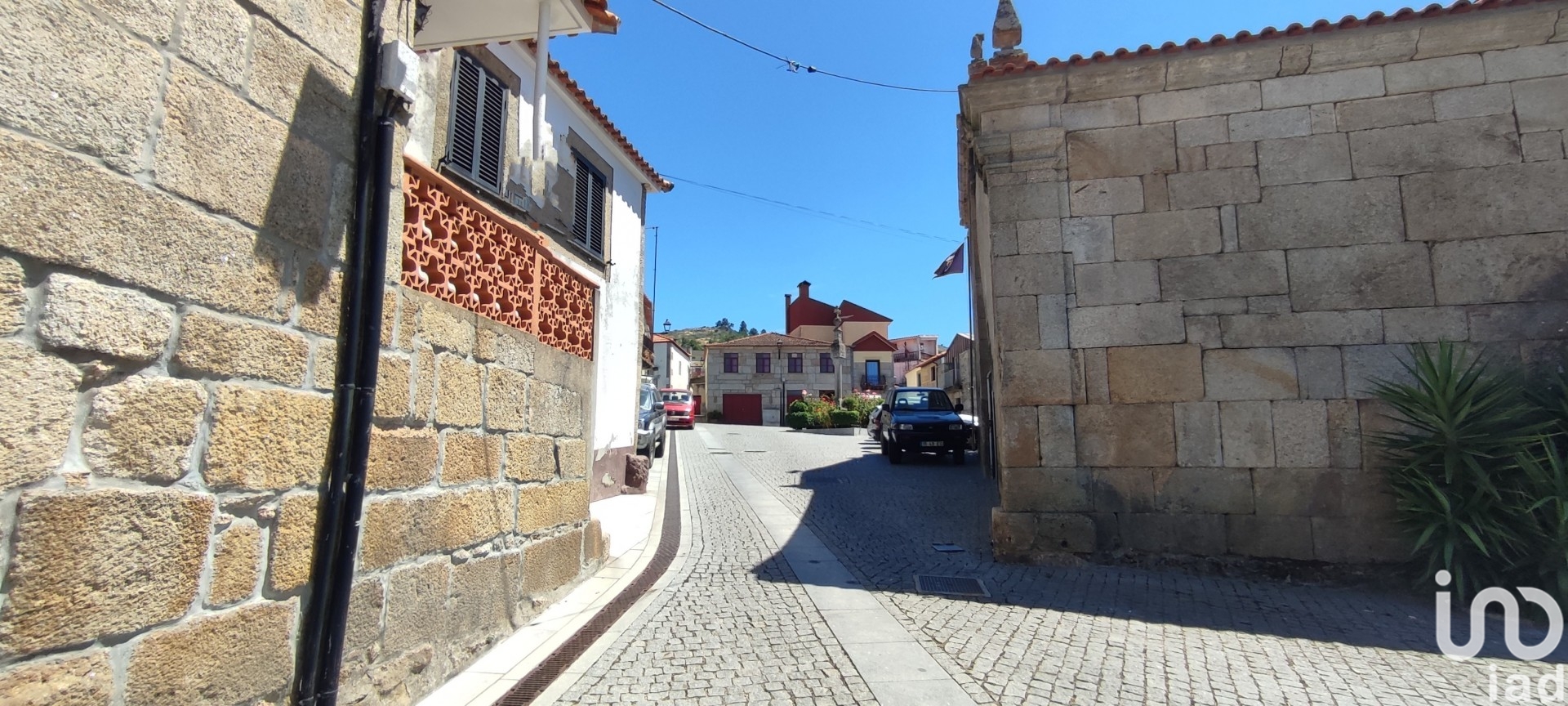 Moradia T5 à venda em Barcos e Santa Leocádia, Tabuaço — foto 16