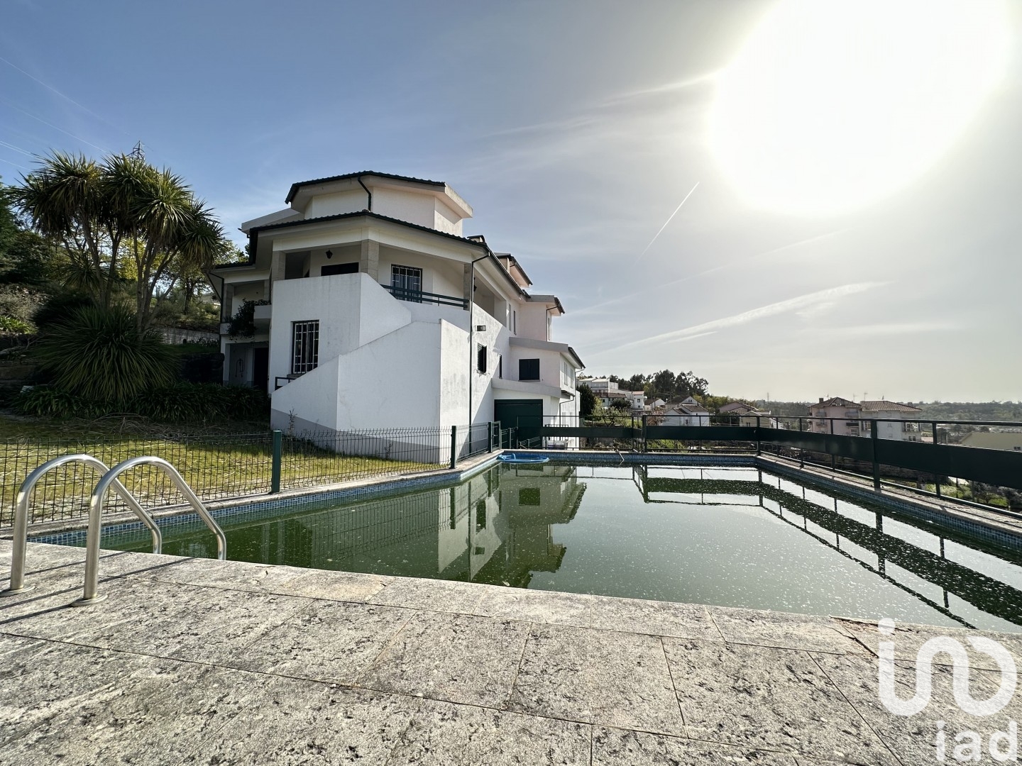 Moradia T6+ à venda em Seia, São Romão e Lapa dos Dinheiros, Seia — foto 4