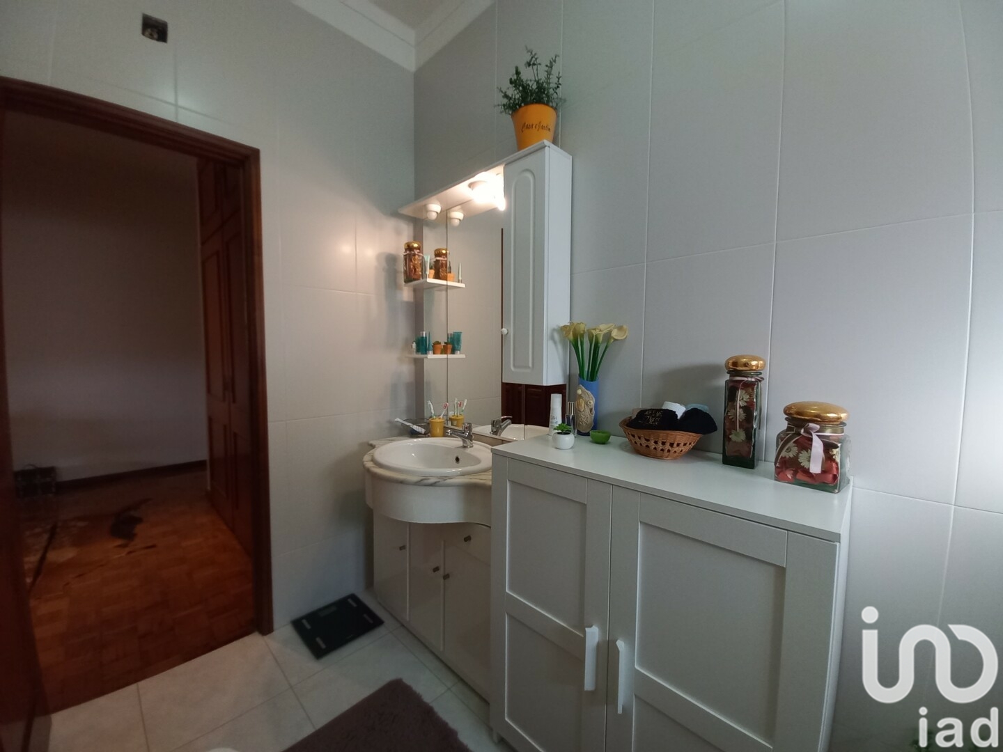 Apartamento T4 à venda em Barcelos, Vila Boa e Vila Frescainha (São Martinho e São Pedro), Barcelos — foto 21