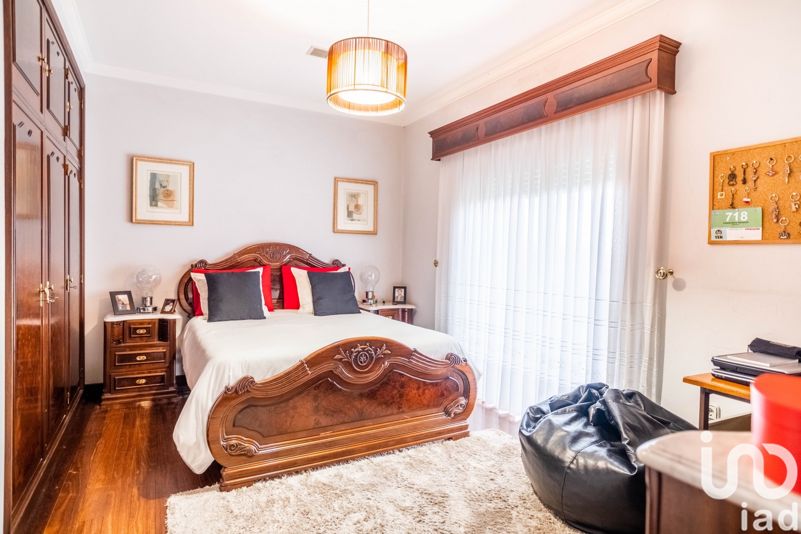 Moradia T3 à venda em Abação e Gémeos, Guimarães — foto 13