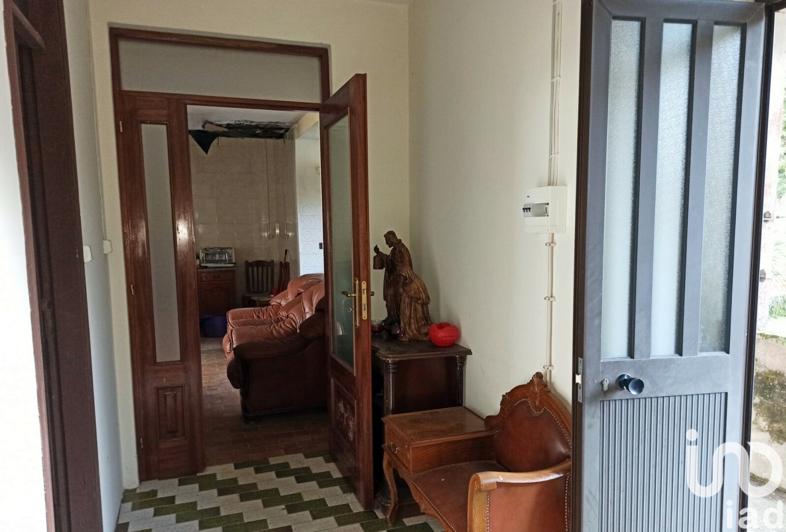Moradia T3 à venda em Gamil e Midões, Barcelos — foto 16
