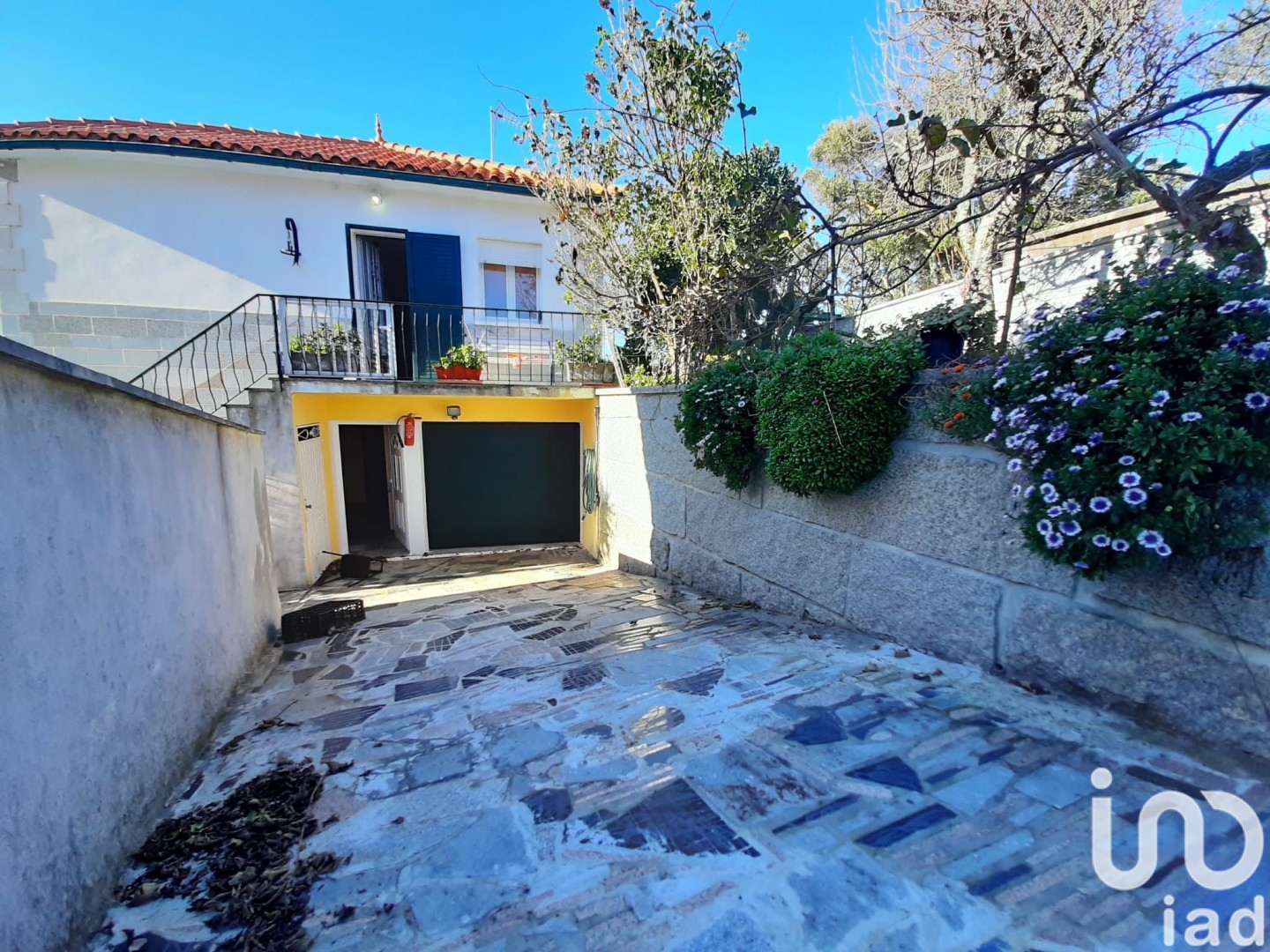 Moradia T4 à venda em Cousso, Melgaço — foto 6