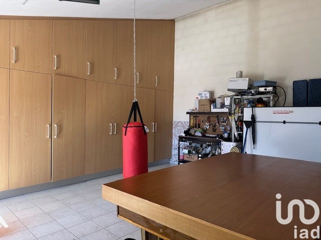 Moradia T4 à venda em Monte Real e Carvide, Leiria — foto 24