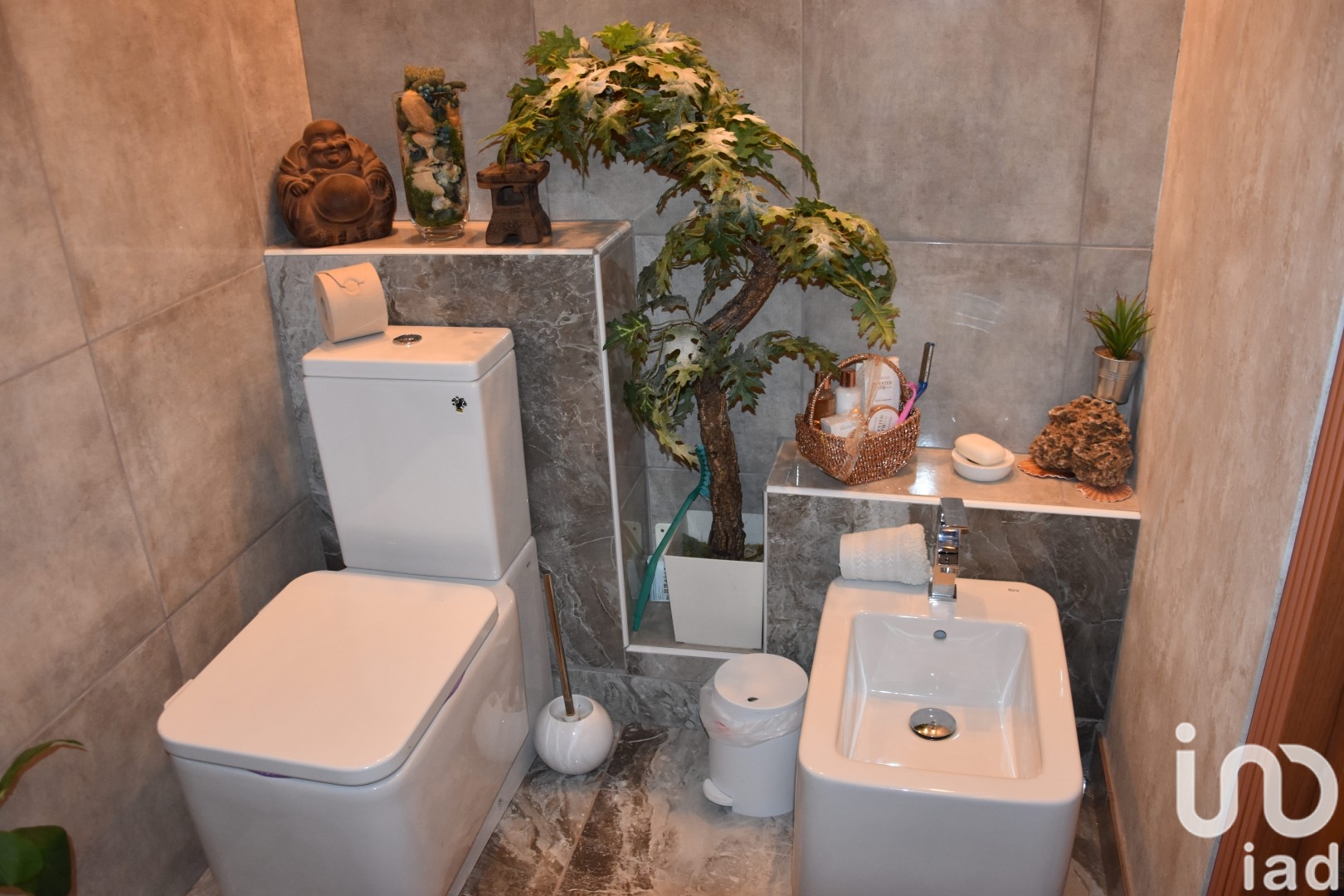 Moradia T4 à venda em Caxarias, Ourém — foto 28