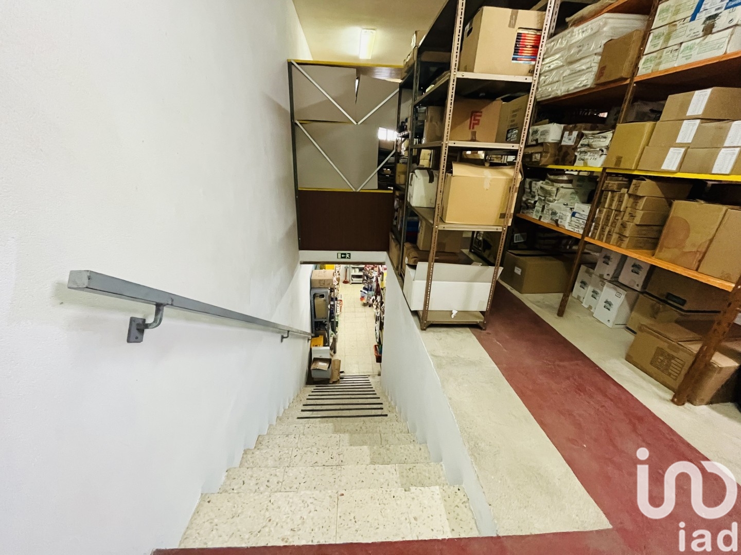 Moradia T5 à venda em Beja (Salvador e Santa Maria da Feira), Beja — foto 27