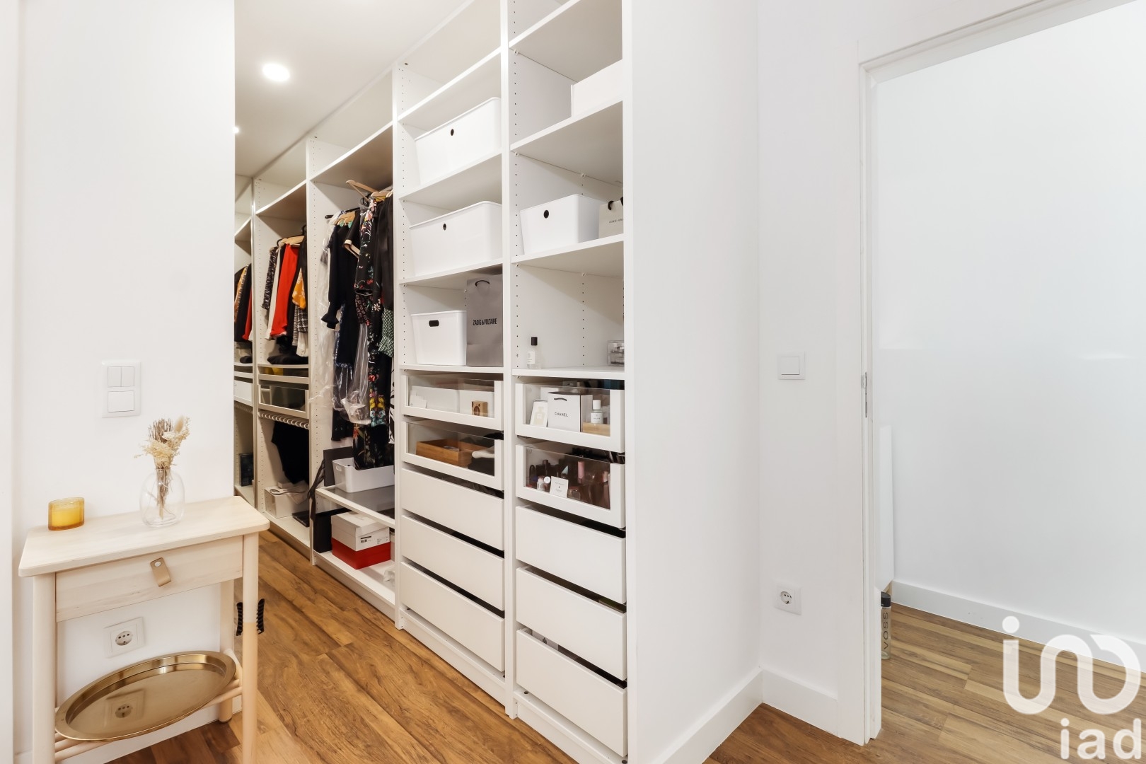 Apartamento T3 à venda em Campolide, Lisboa — foto 12