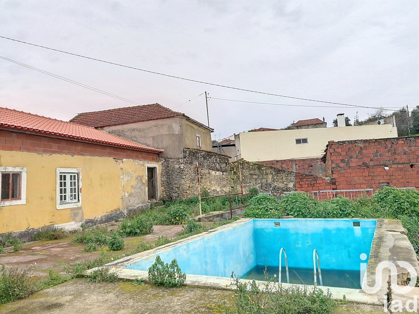 Moradia T5 à venda em Achete, Azoia de Baixo e Póvoa de Santarém, Santarém — foto 5