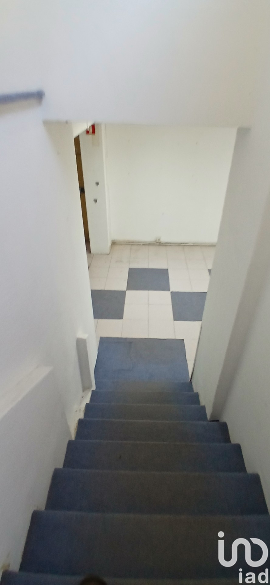 Apartamento T2 à venda em Algés, Linda-a-Velha e Cruz Quebrada-dafundo, Oeiras — foto 15
