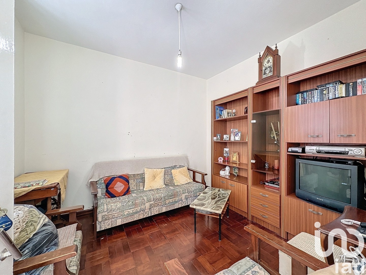Moradia T4 à venda em Água de Pena, Machico — foto 8