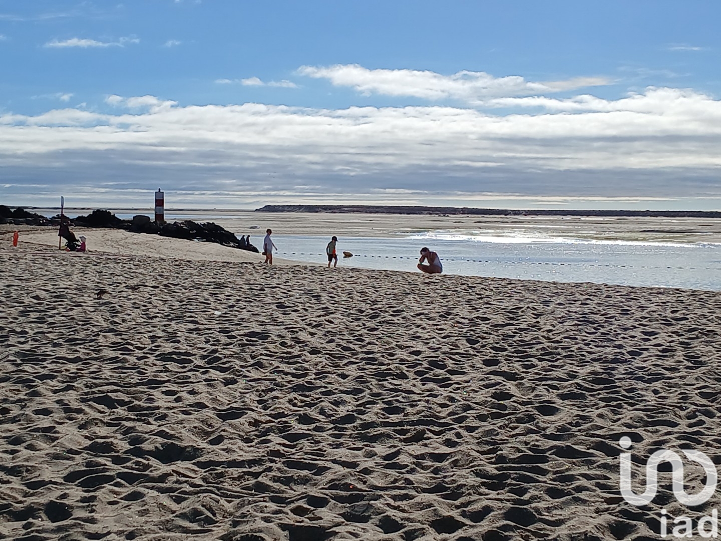 Apartamento T2 à venda em Moncarapacho e Fuseta, Olhão — foto 9