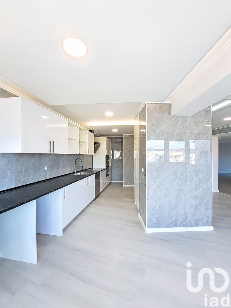 Apartamento T3 à venda em Braga (São Vicente), Braga — foto 17