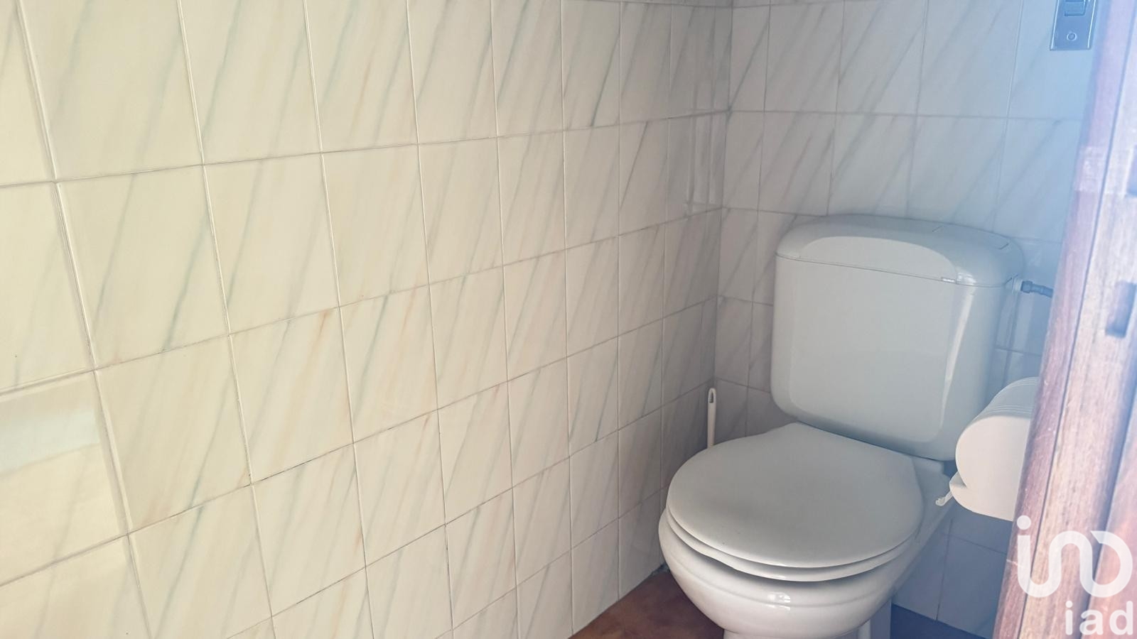 Moradia T3 à venda em Abrã, Santarém — foto 11