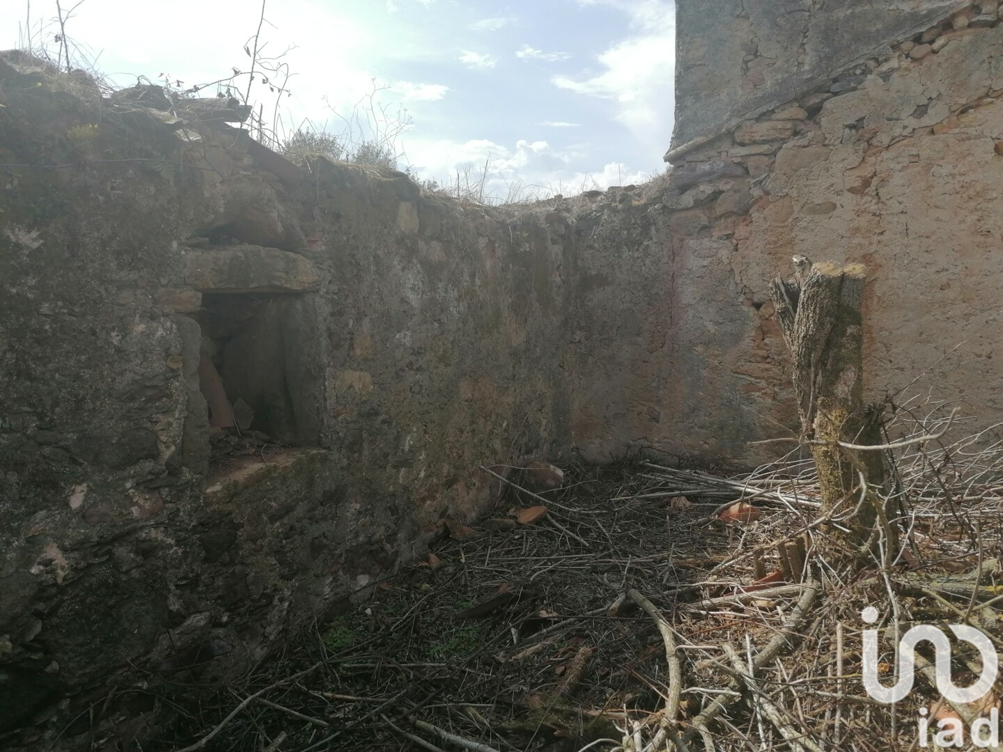 Moradia T0 à venda em Lamas, Miranda do Corvo — foto 7