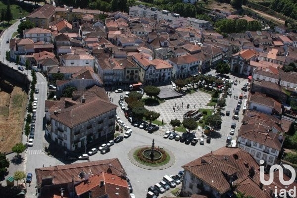 Moradia T4 à venda em Riba de Mouro, Monção — foto 17