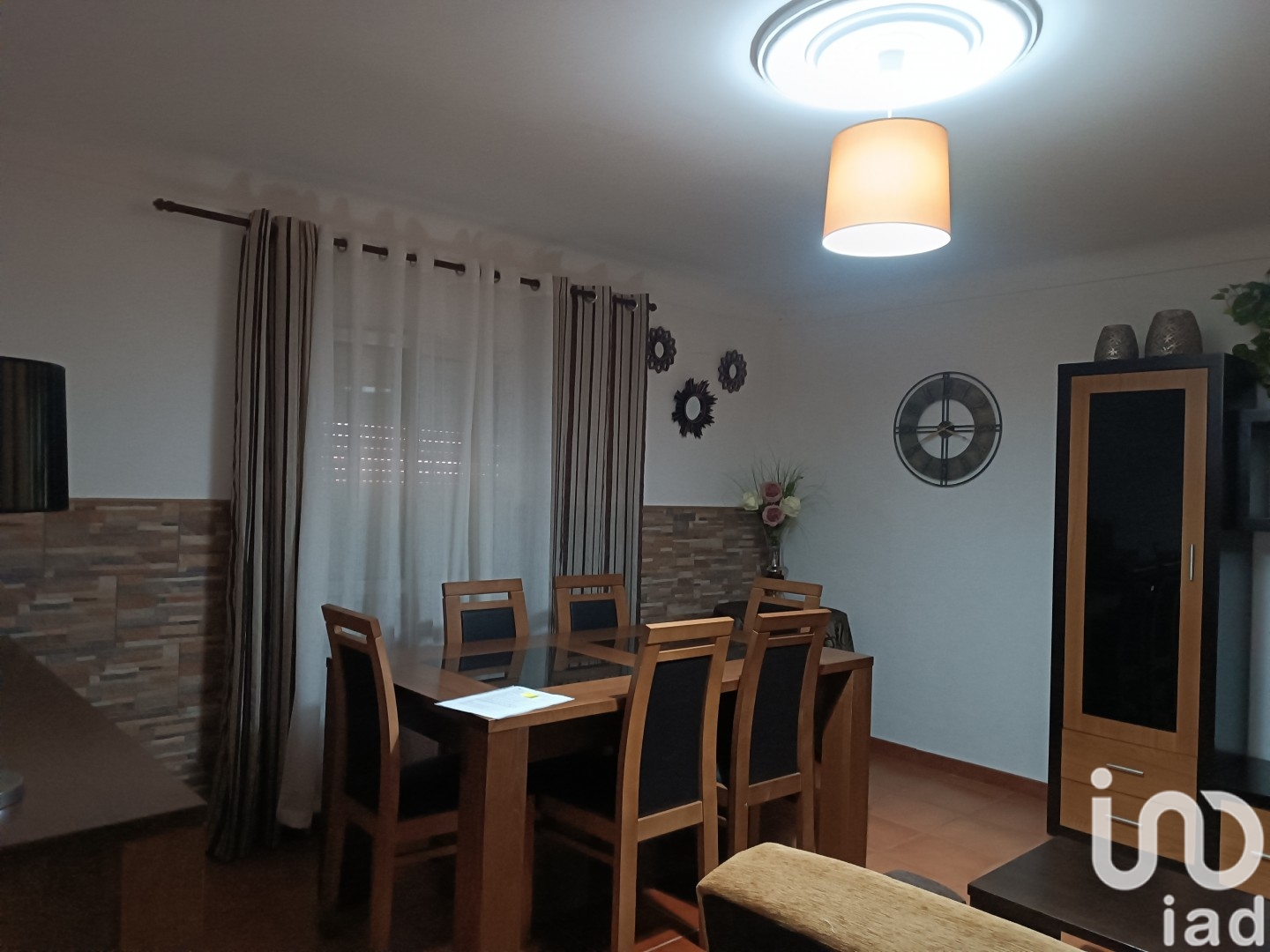 Moradia T4 à venda em Azinhoso, Mogadouro — foto 6