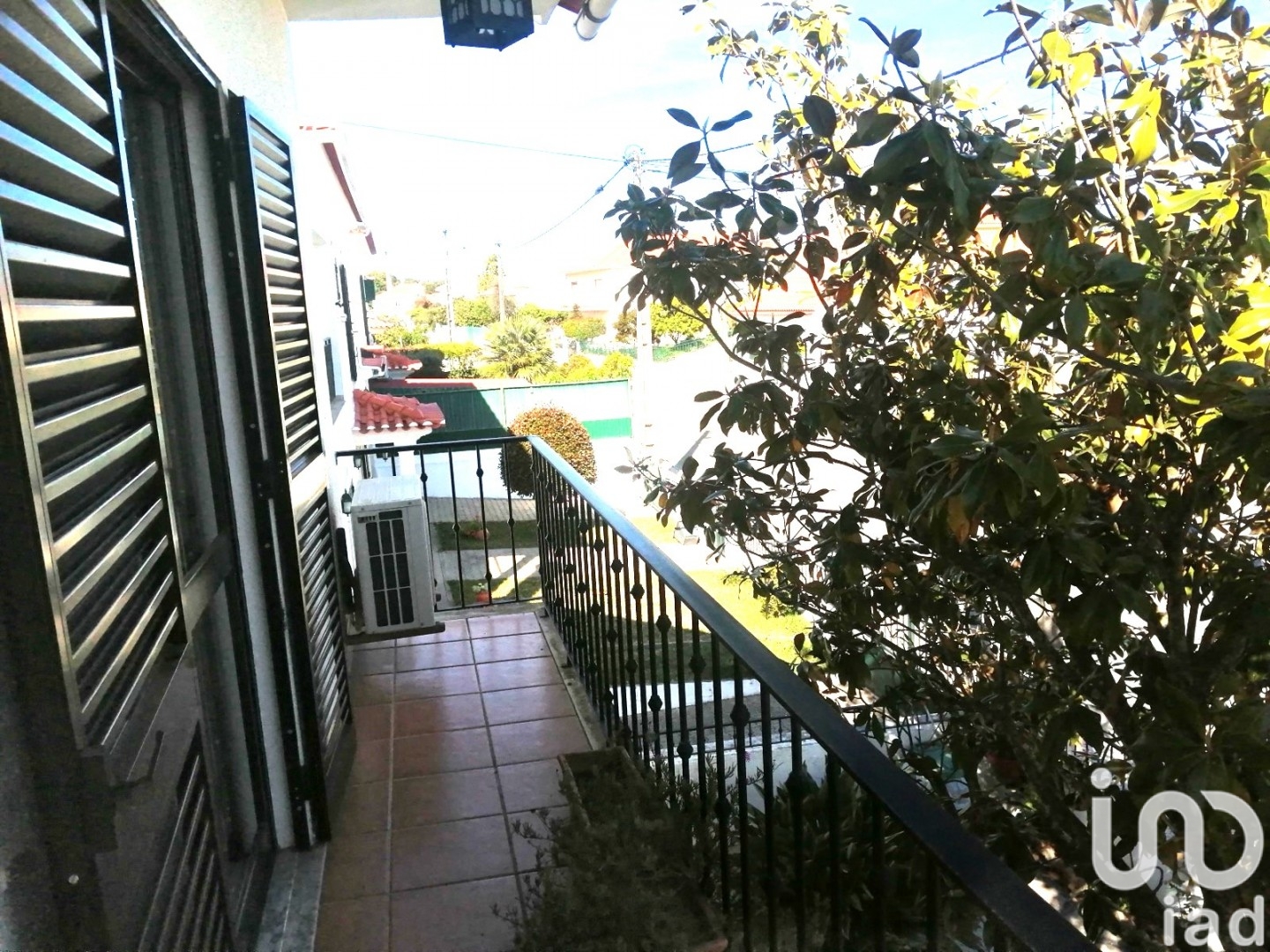 Moradia T5 à venda em Santarém (Marvila), Santa Iria Da Ribeira De Santarém, Santarém (São Salvador) E Santarém (São Nicolau), Santarém — foto 19