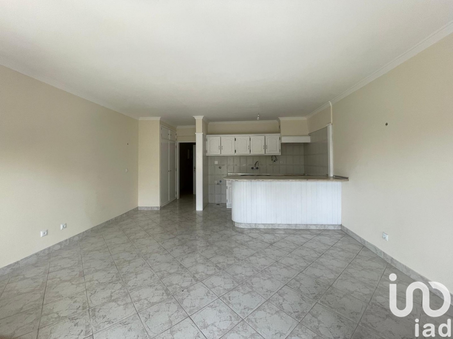 Apartamento T1 à venda em São João das Lampas e Terrugem, Sintra — foto 10