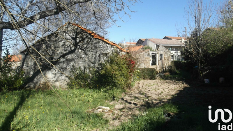 Moradia T1 à venda em Pousafoles do Bispo, Pena Lobo e Lomba, Sabugal — foto 10